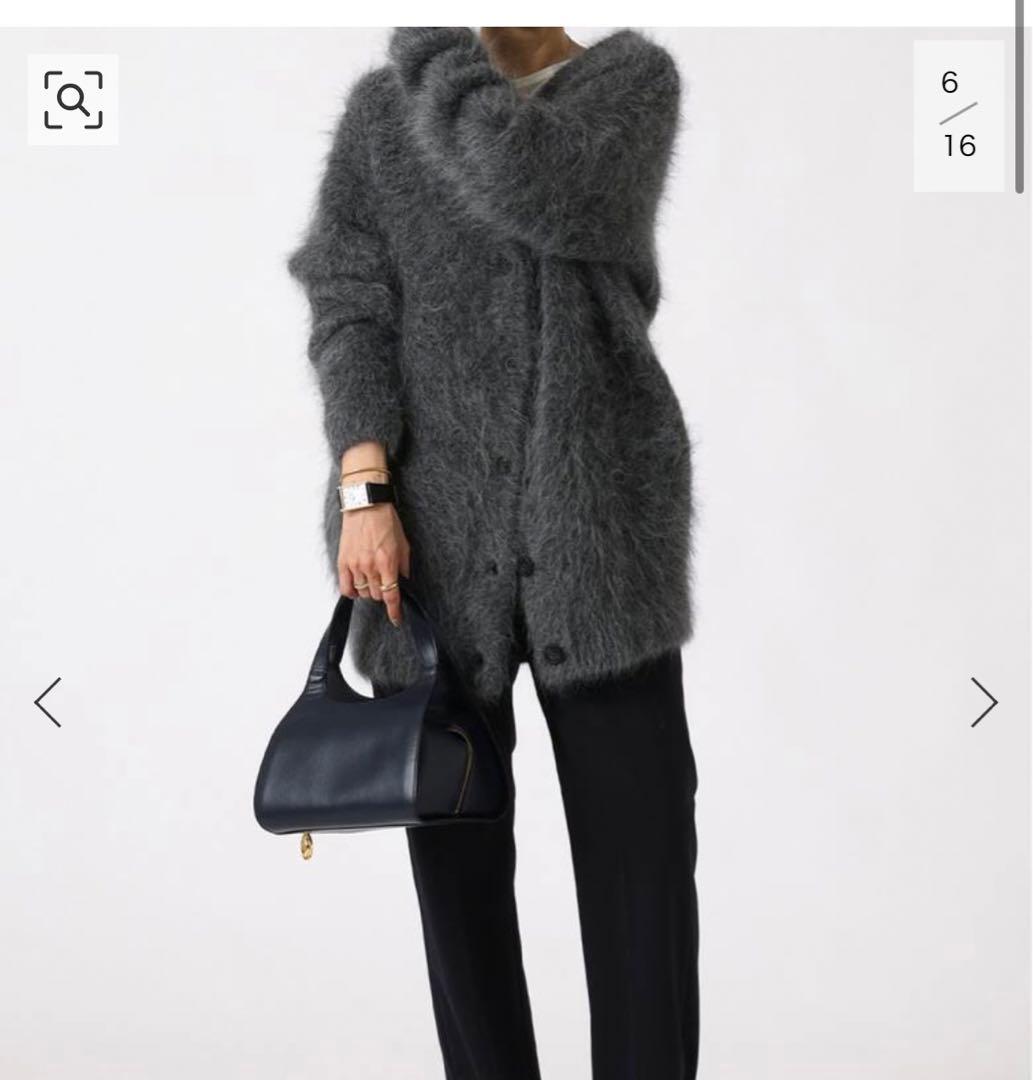 【SEIKO / セイコー・ヒロブ】ESSENTIALS SWR052