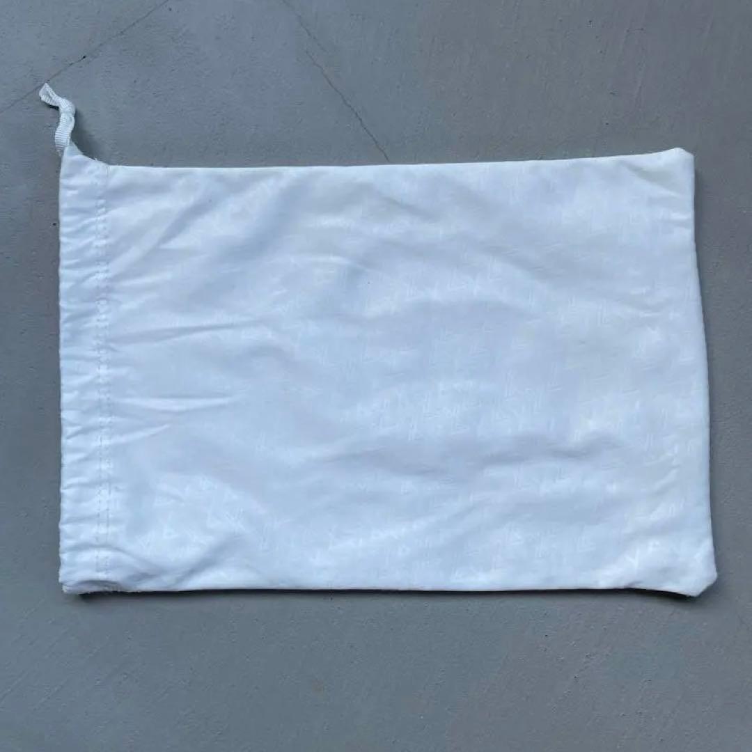 スキー・スノーボードアクセサリー ANON SYNC SonarSmoke+Perceive CloudyPink