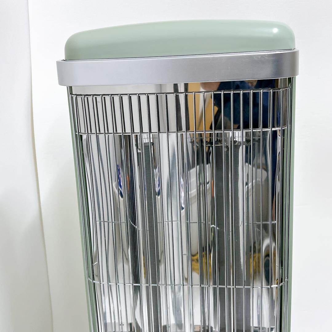 【良品✨送料無料】アラジン 遠赤グラファイトヒーター 2021年製