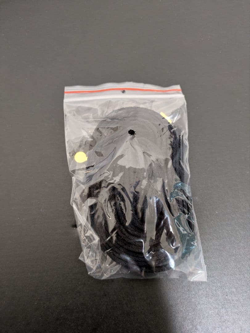 新品 NIKE AIR JORDAN1 エアジョーダン ゴルフシューズ 26.5