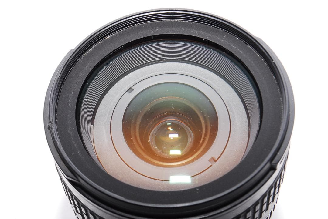 ✨スマホ転送可 自撮り可能機種✨Nikon D5200ダブルレンズセット