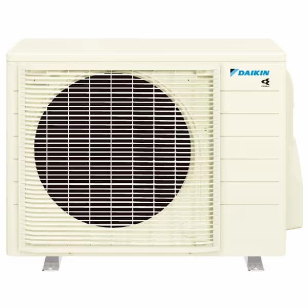 ☆新品☆工事費込み☆ダイキン2025年10畳取外し廃棄込み神奈川東京千葉埼玉