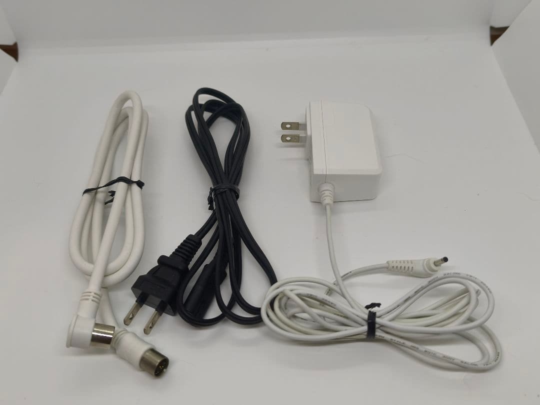 Panasonic プライベート・ビエラ UN-10T7 500GB 録画 防水