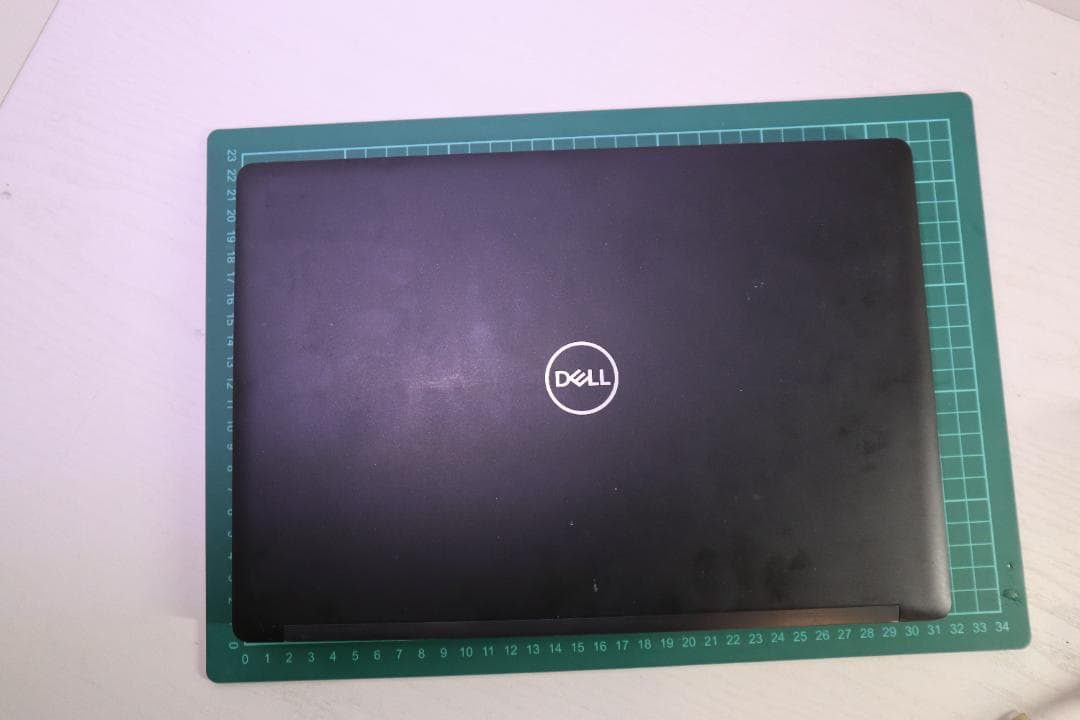 訳あり　DELL ノートPC Windows 11 Pro