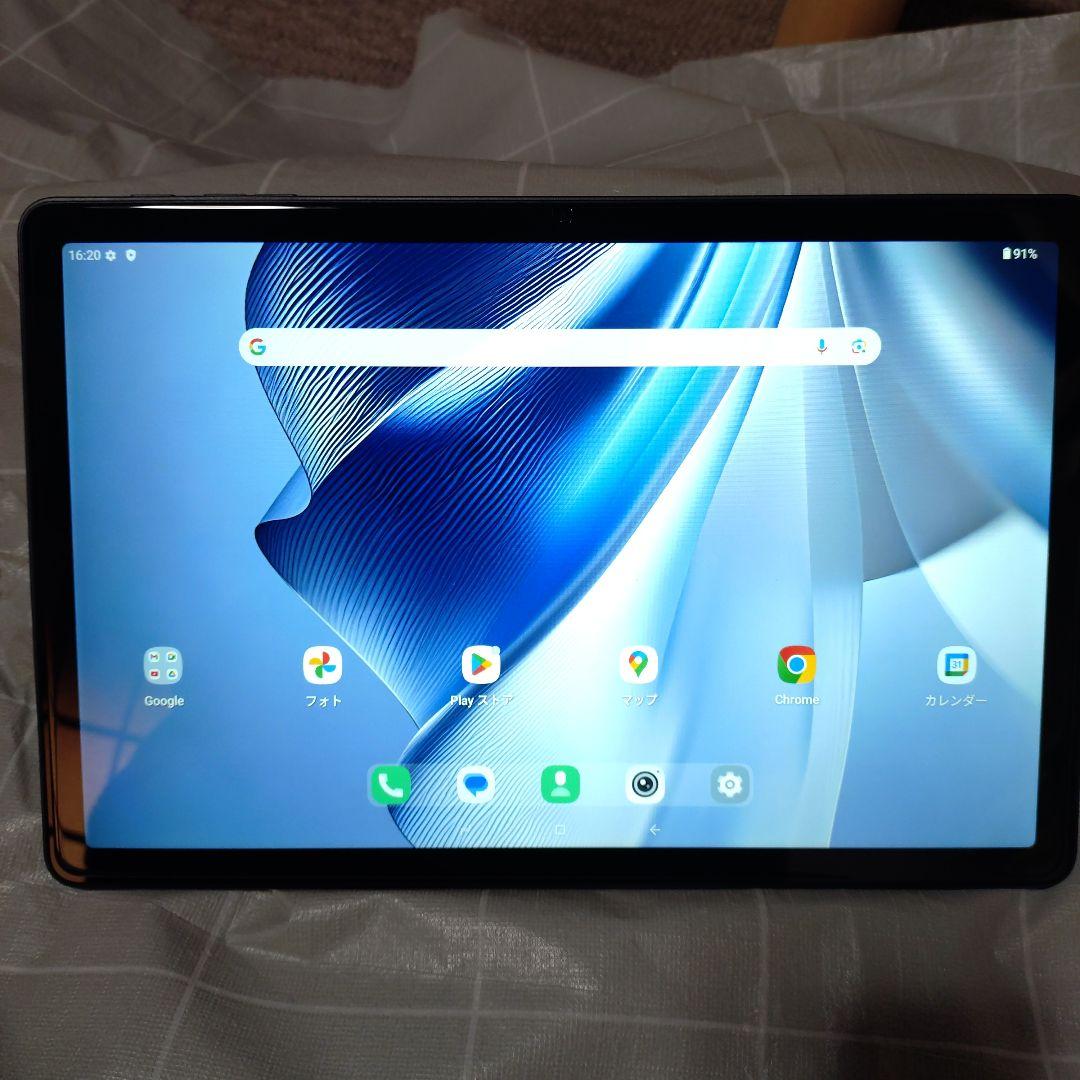 アビドパッド A90S 11インチ タブレット