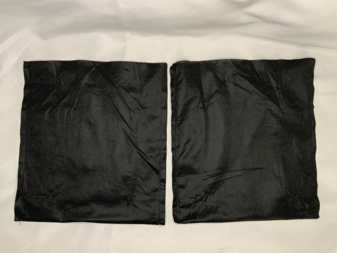 未使用に近い　EDIFIER ED-M60-BK スピーカー