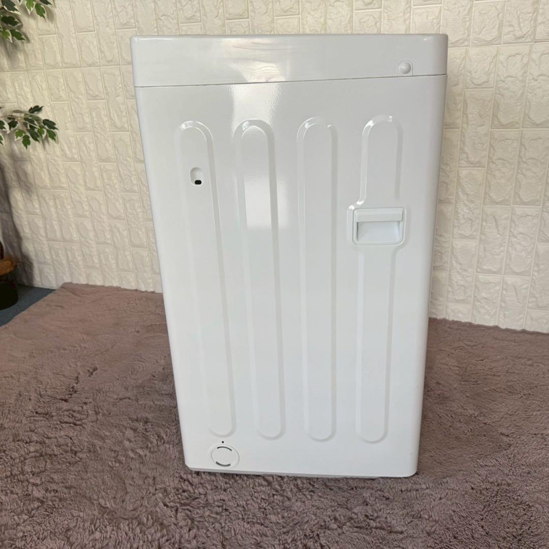 冷蔵庫・冷凍庫 tapliukhina