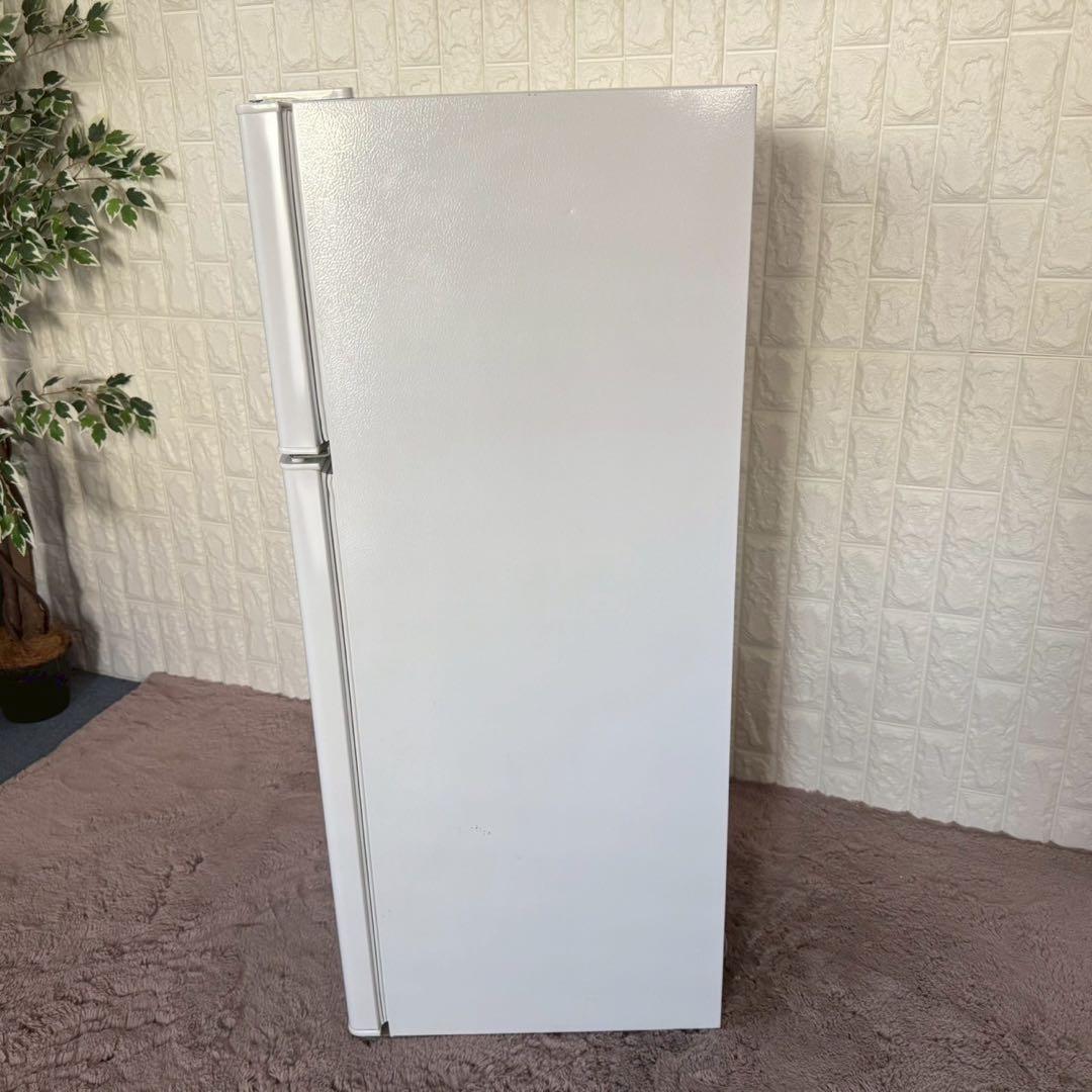 冷蔵庫・冷凍庫 tapliukhina