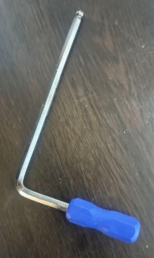 Martin マーティン 000X1AE X Series エレアコ