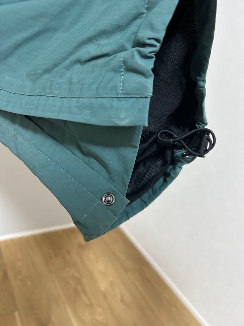 HIMASSMANIA（ハイマニ） スノーボードウェア上下セット