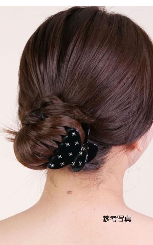 【エデンガーデン】クチュールジョー◇フランスラックス