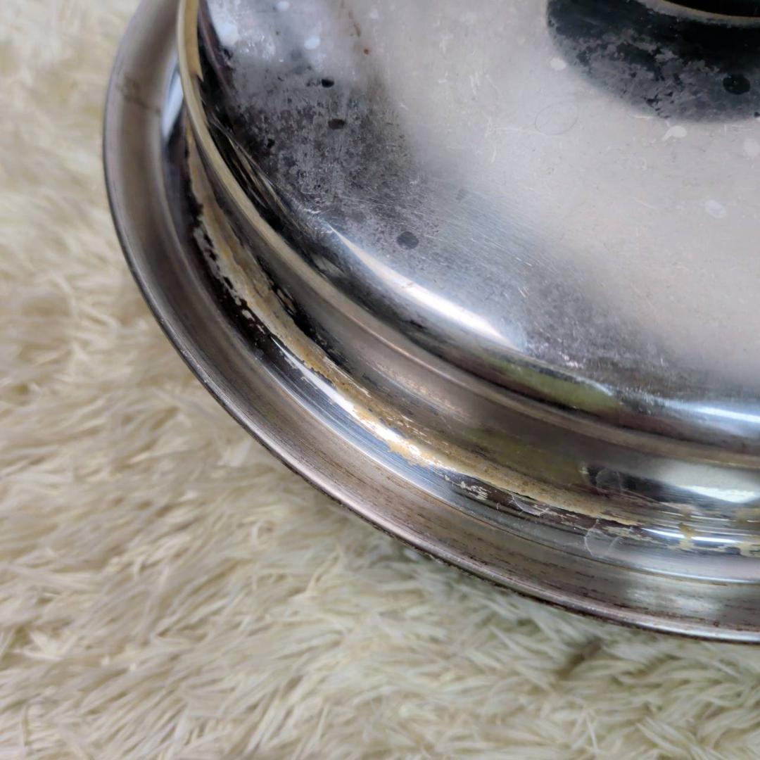 アムウェイ　片手鍋　3個