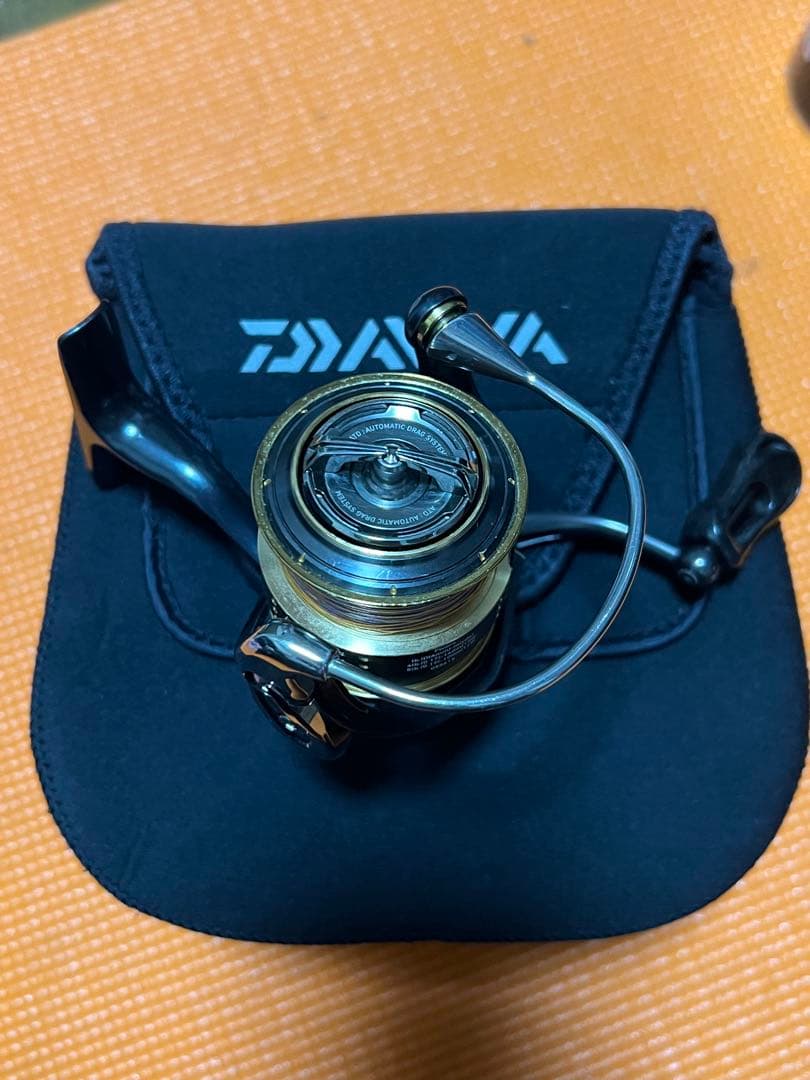 15イグジスト　2505f-h