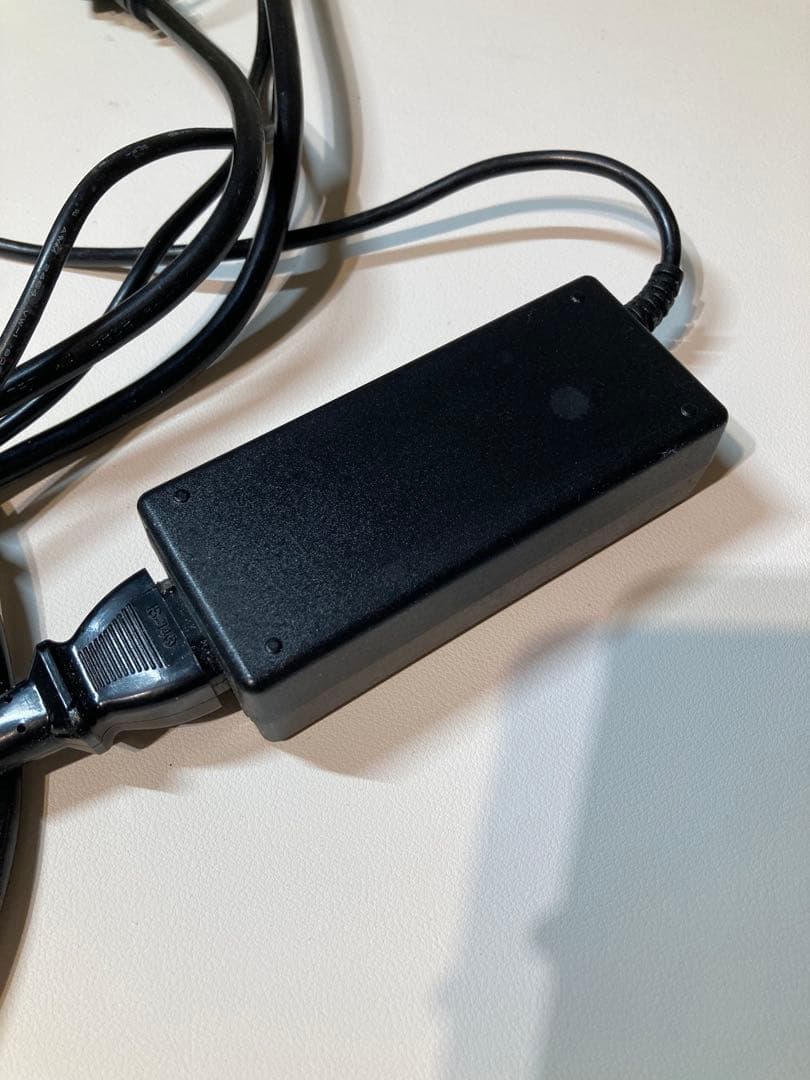 Kokoist Le Blanc ココイスト UV/LEDライト コードレス