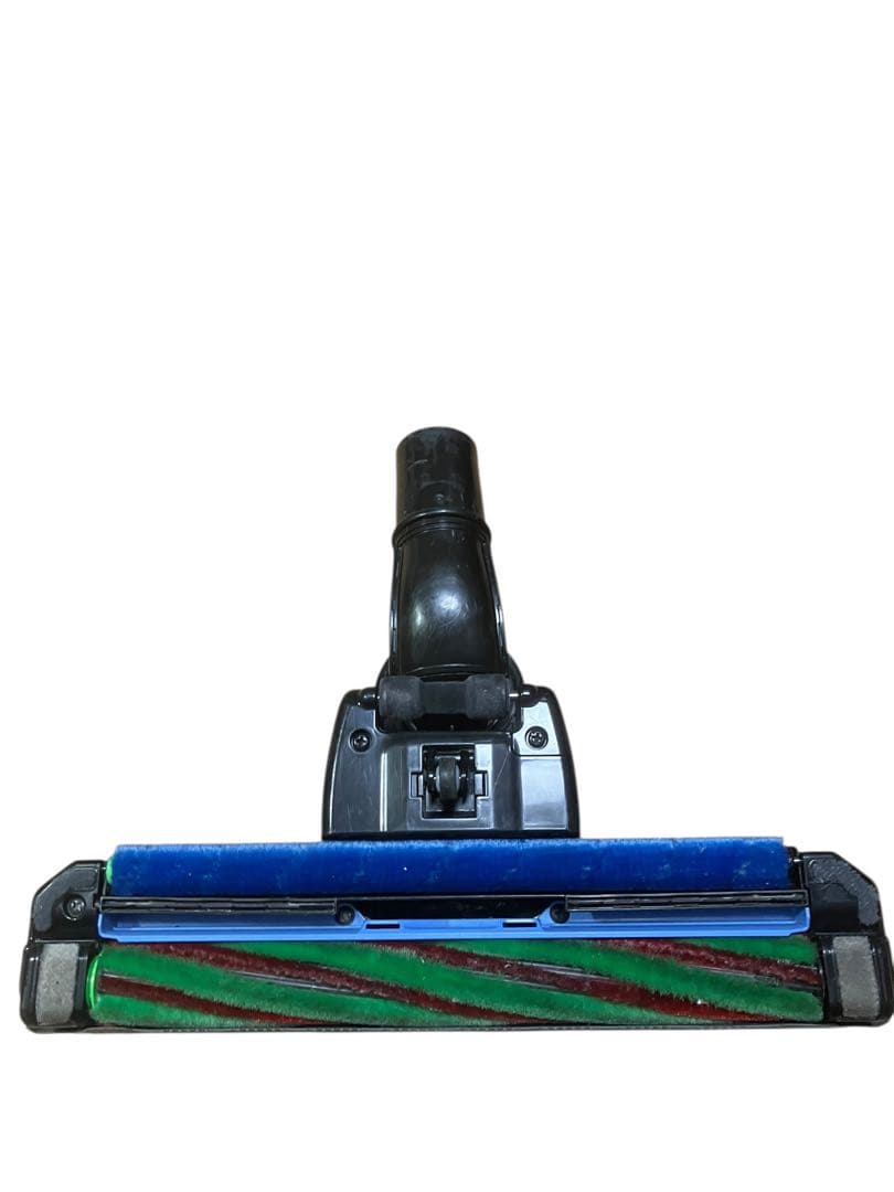 日立 サイクロン掃除機　CV-SC300 HITACHI 15年製　保証付き