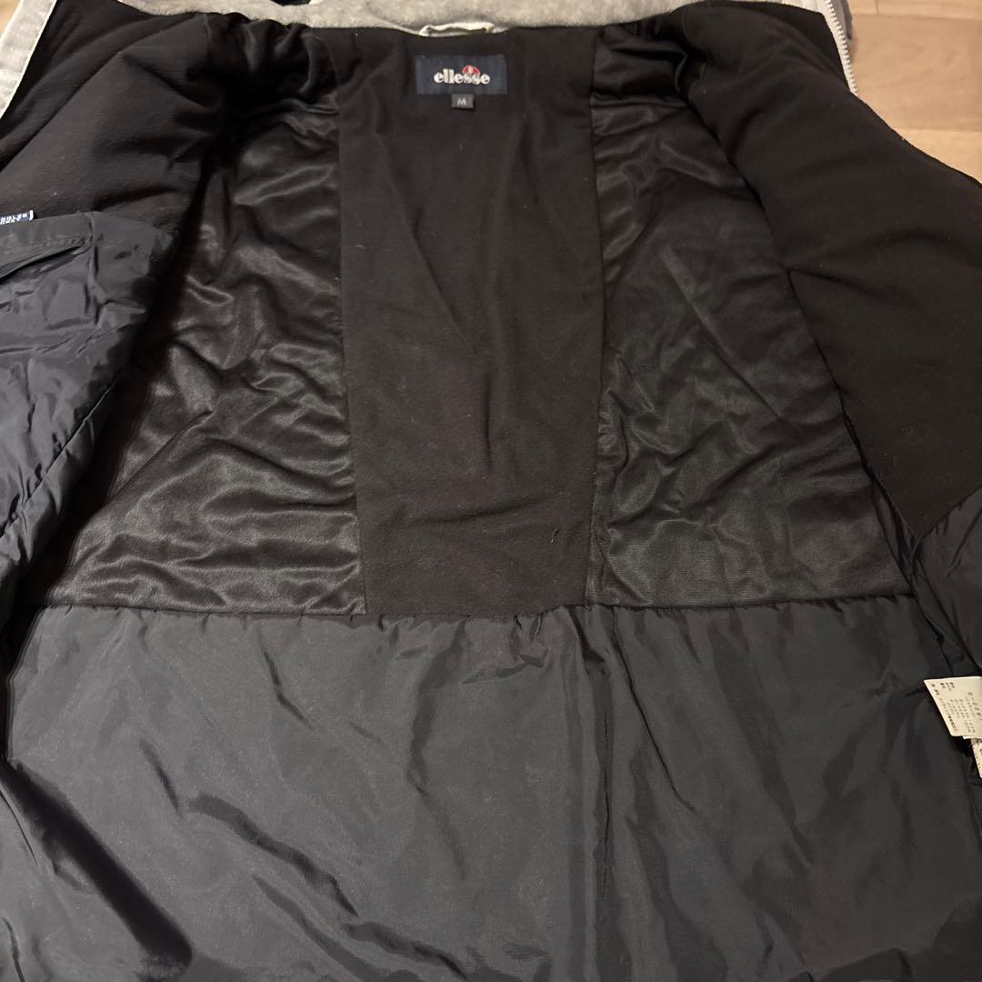 エレッセ　スキーウェア ellesse 上下セット　M レディース