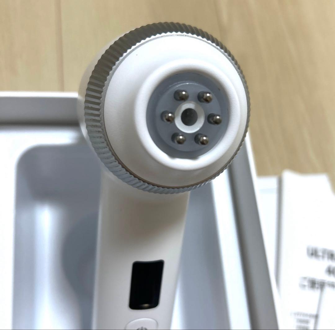 AGE-R ウルトラチューン40.68