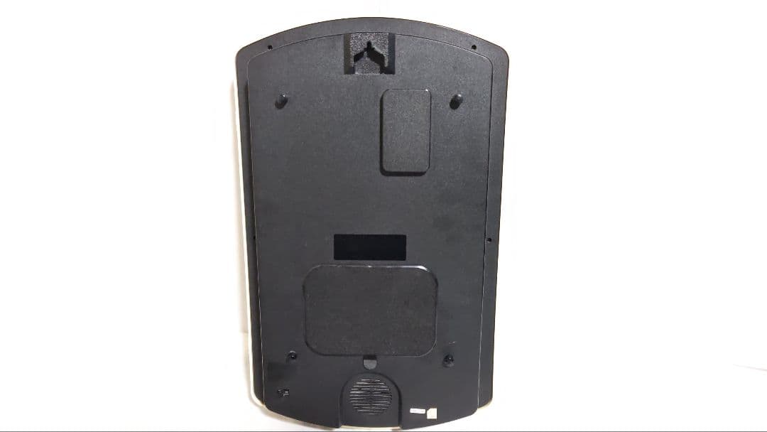 SEIKO ディズニータイム FW711B からくり時計