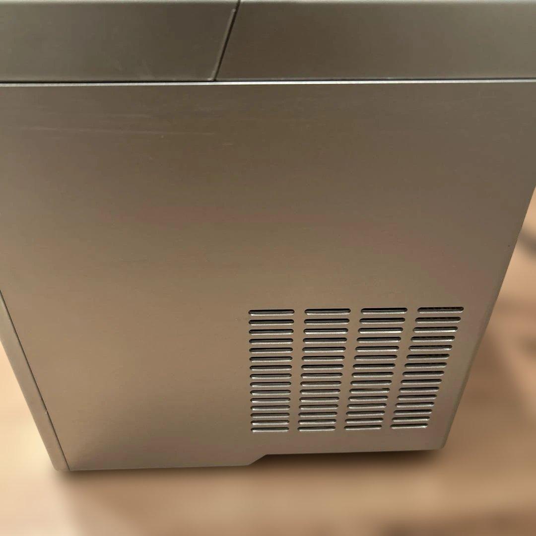 サンコー　製氷機