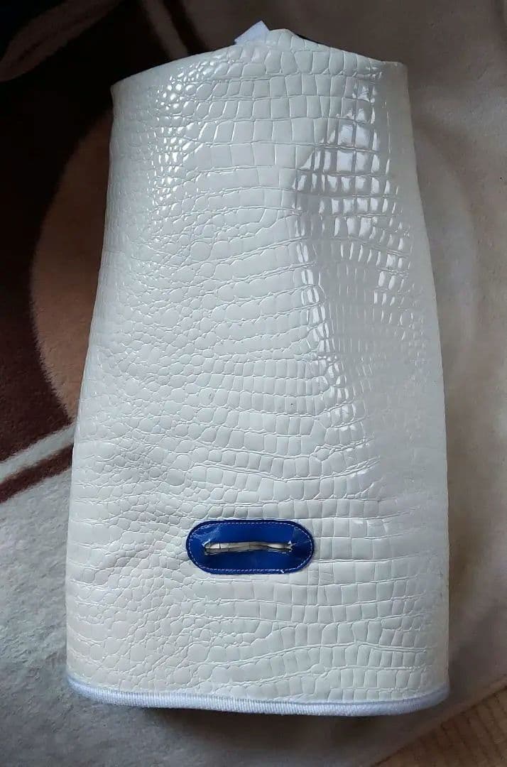 BELDING キャディバッグ