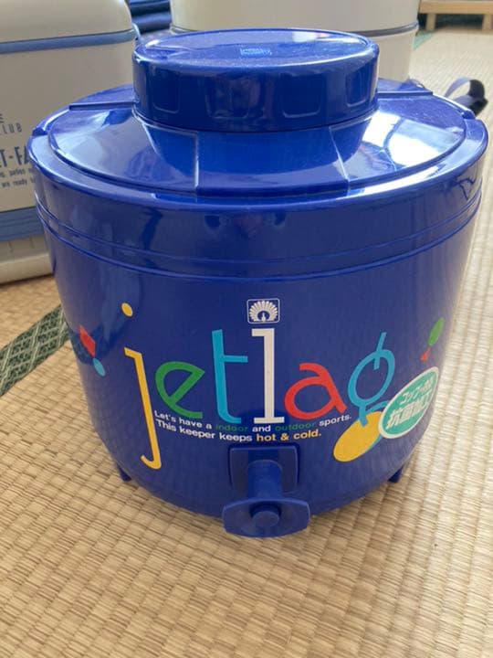 きゃんぷようひん3