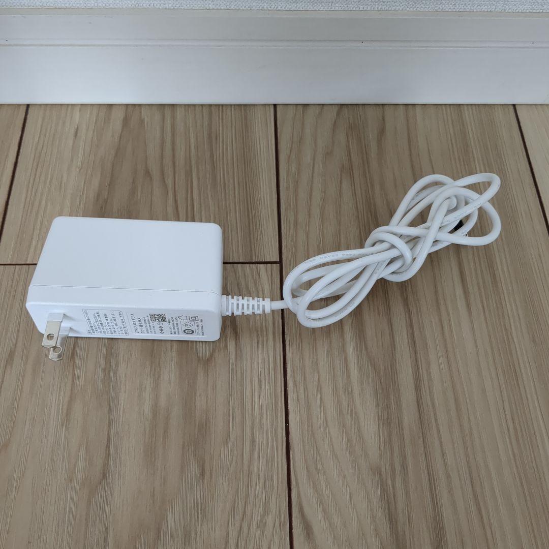 Speed Wi-Fi  5G L13/ホームルーター