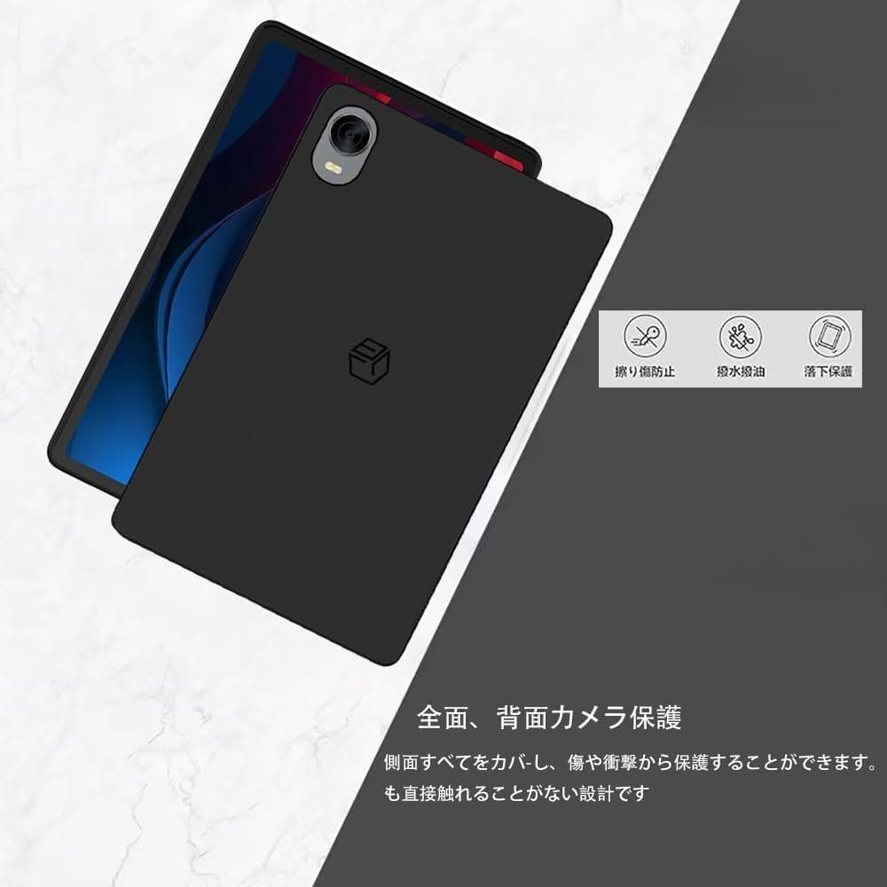 【送料込み】付属品付き ALLDOCUBE iPlay60 mini Pro