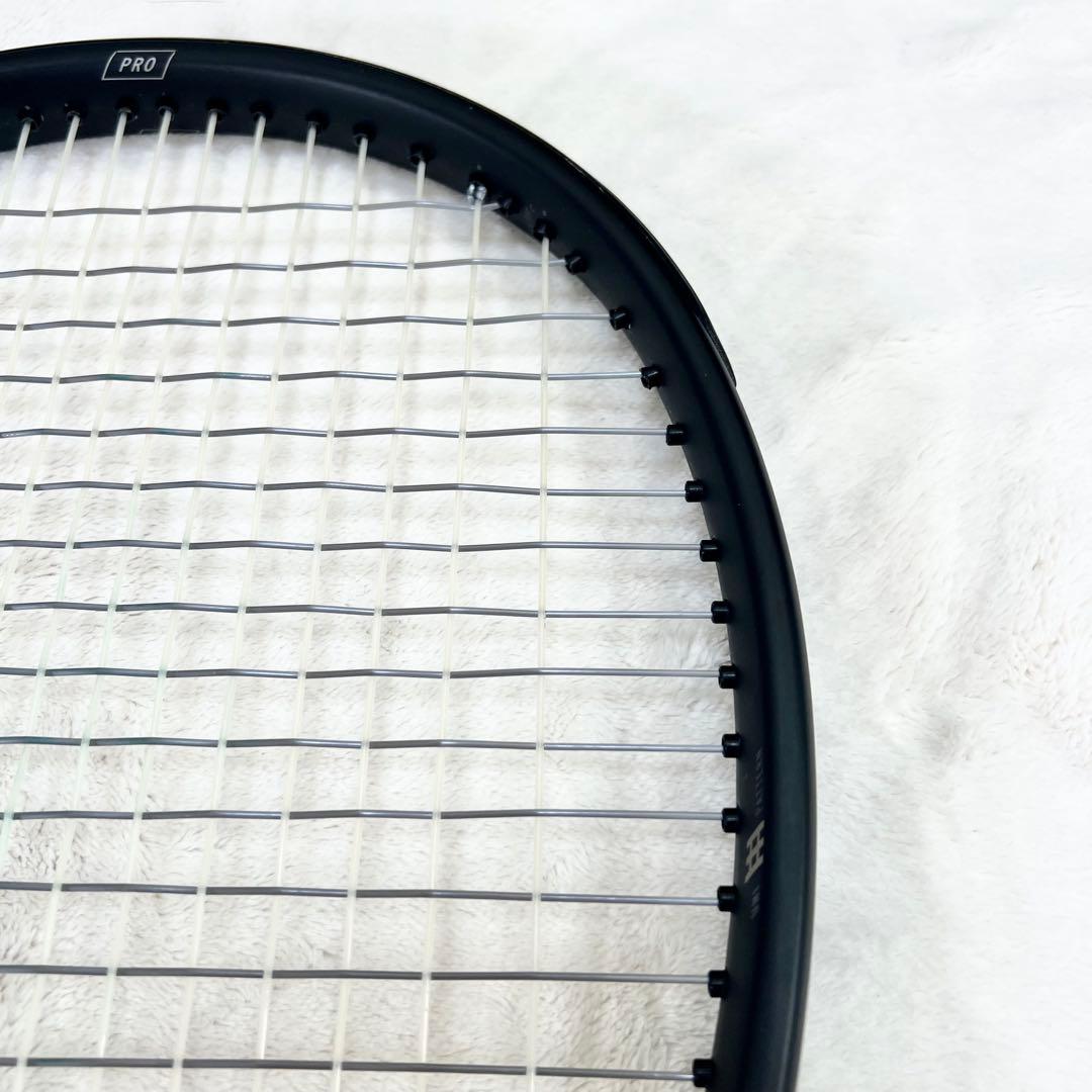 【極美品】 HEAD BOOM PRO 400 G2 2022年モデル