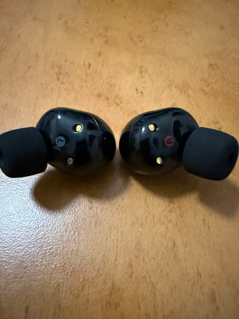 SONY WF-1000XM5 美品