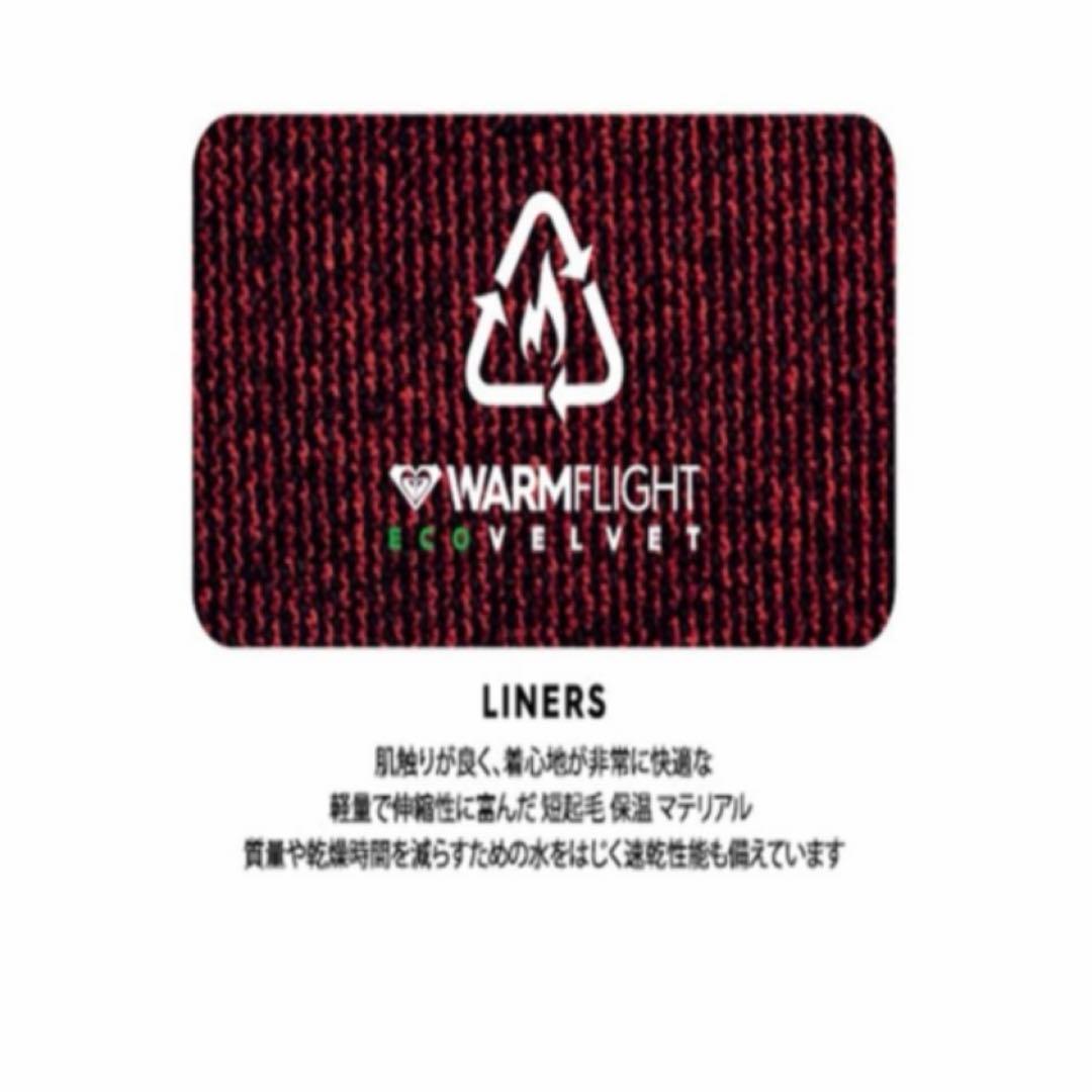 Roxy 5/4/3 SWELL SERIES LCZ MLサイズ セミドライ