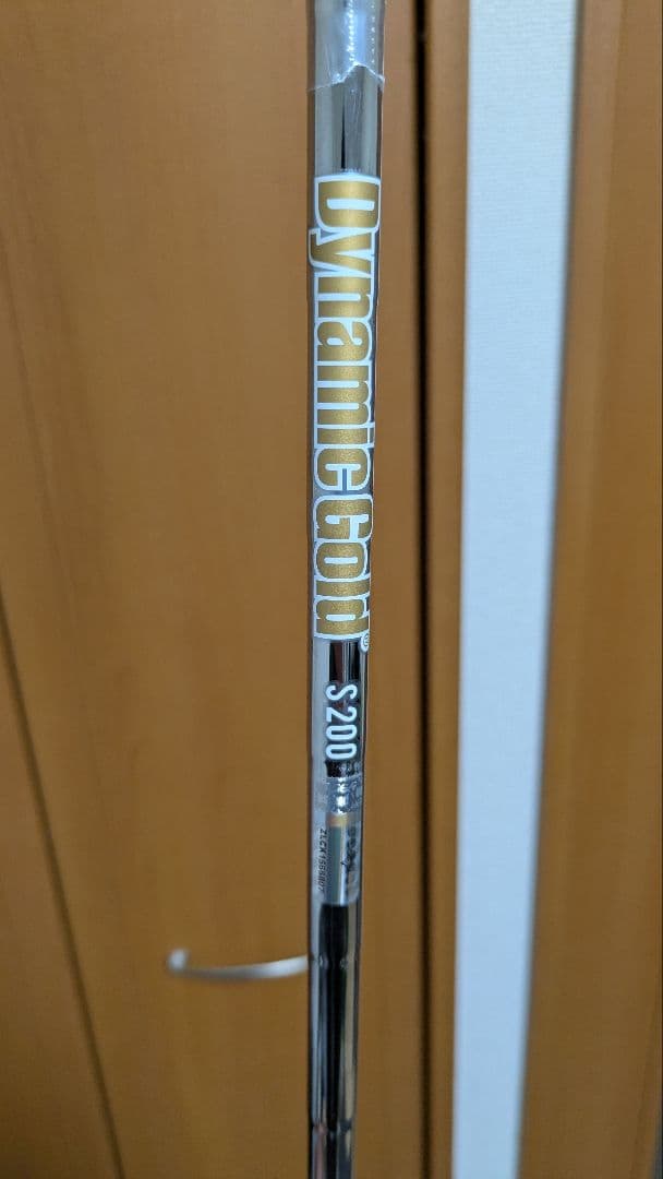 新品 キャロウェイ オーパス S Grind 60°ブラック DG S200