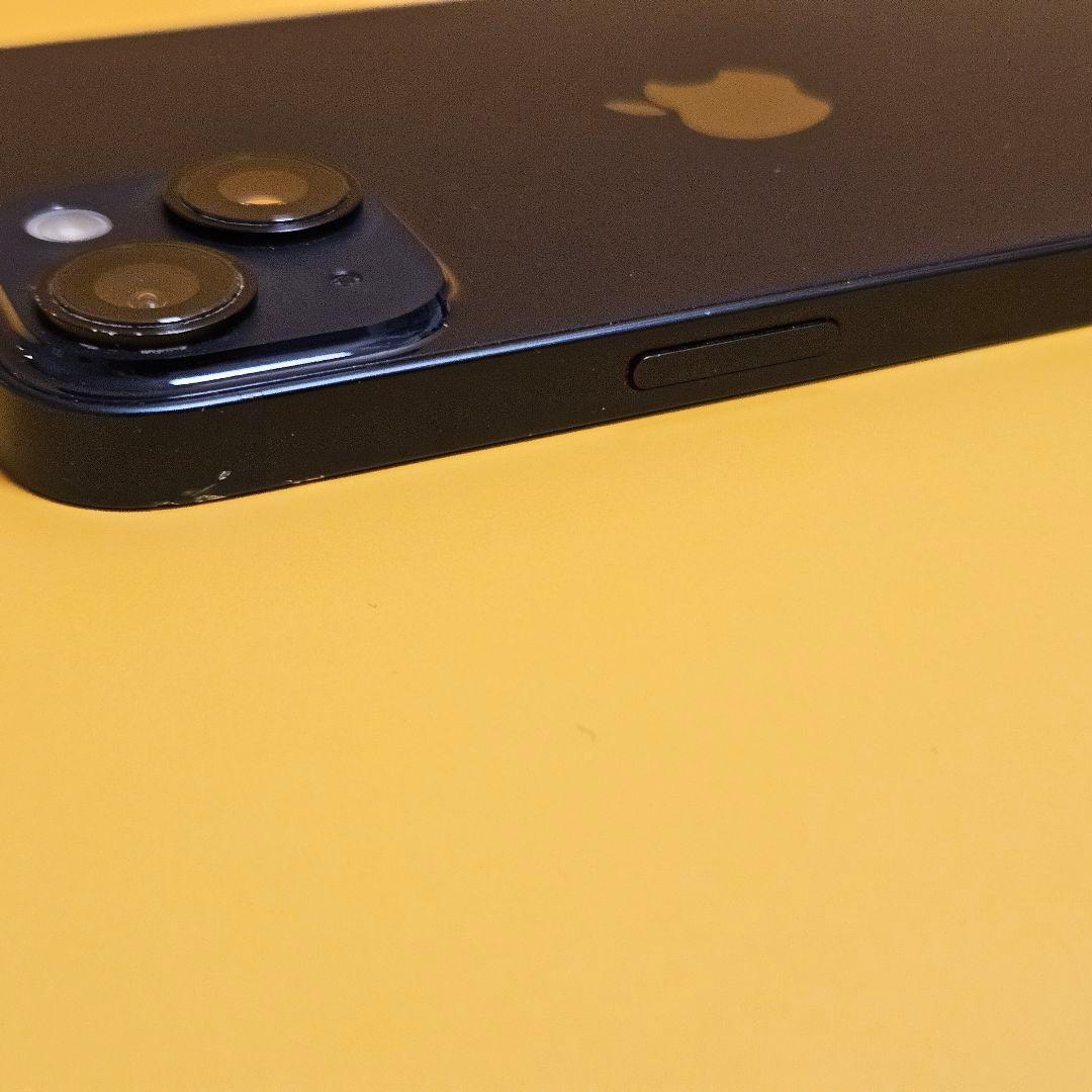 訳あり iPhone 14 256GB｜24時間以内発送!