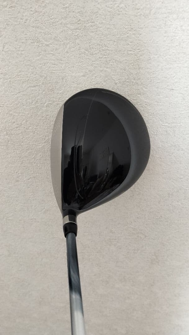 おまけ付きブリジストンJGR　ドライバー3W5W 3本セット　スピーダーエボ6