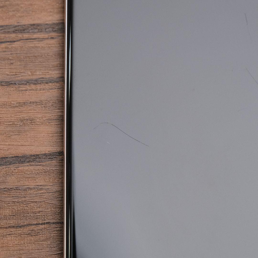 Galaxy S23 Ultra (SCG20) au版 + おまけ付き