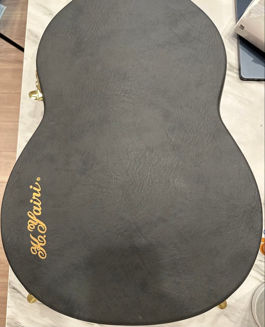 k.yairi 2020年製 SO-MH1最終値下げ