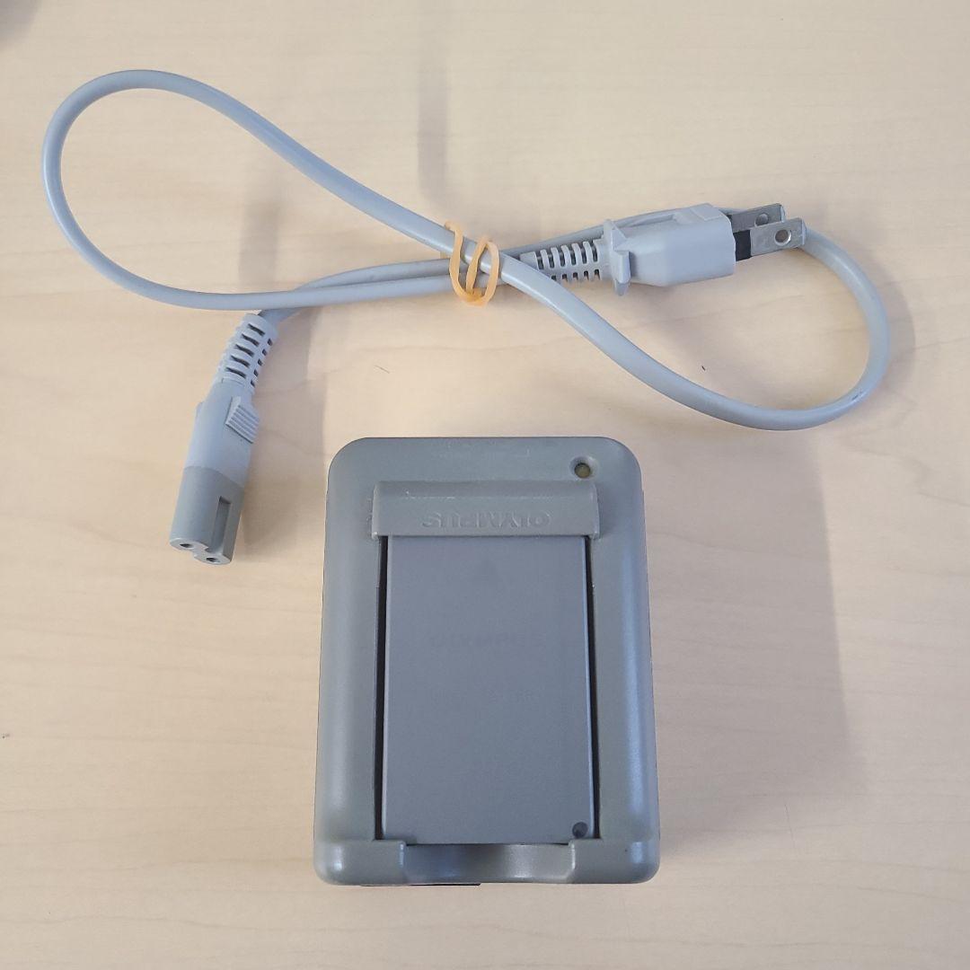 値*い様 OLYMPUS PEN Mini E-PM2 ブラック