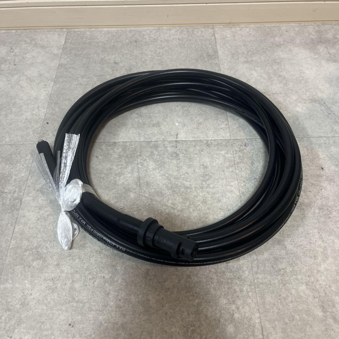 ケルヒャー 家庭用 高圧洗浄機 K3サイレント ベランダ 静音 60Hz西日本用