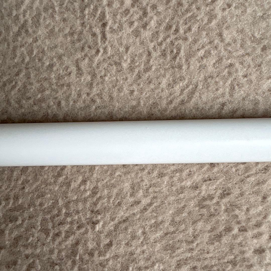 マ*）様 Y*I様 【美品】Apple Pencil Pro ホワイト 箱付き