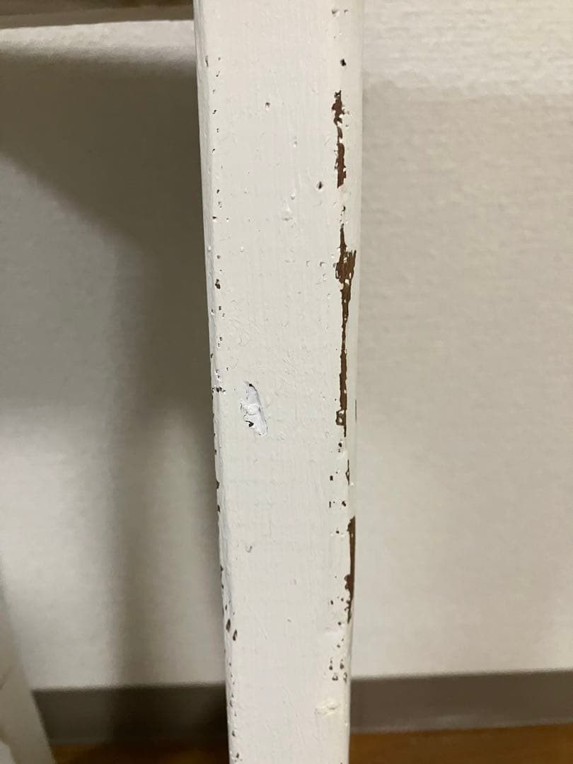 【3月末迄】スツール 木工アーティスト作品