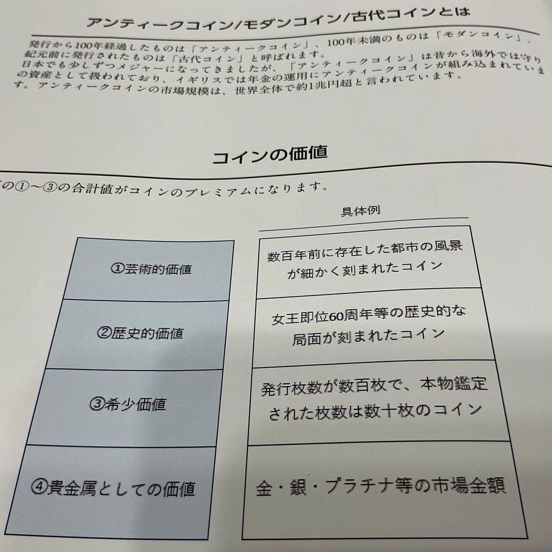 ★大幅お値下げ‼️最終価格‼️2024 ワーテルローの戦い ５オンス 発行510枚