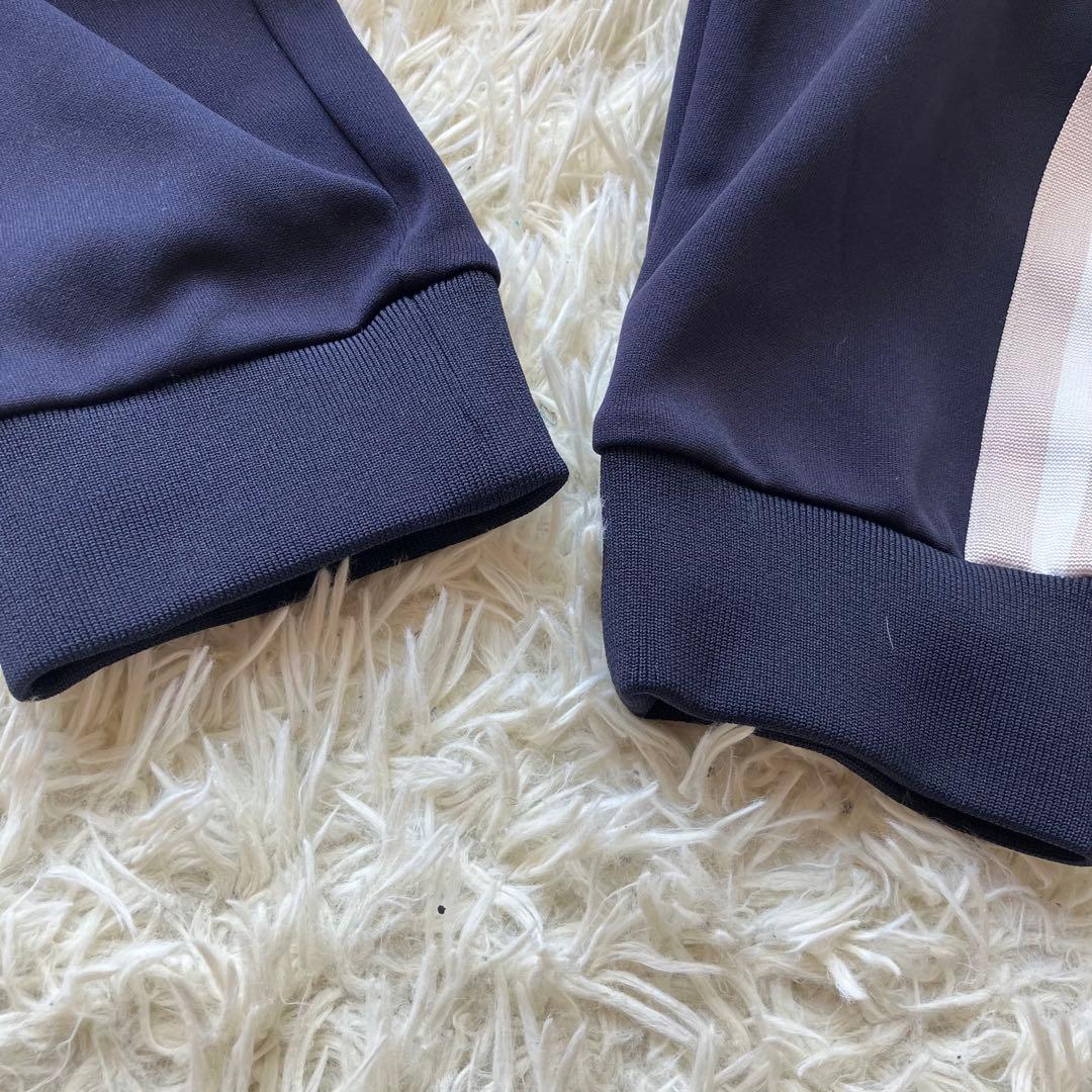 FCRB トラックパンツ