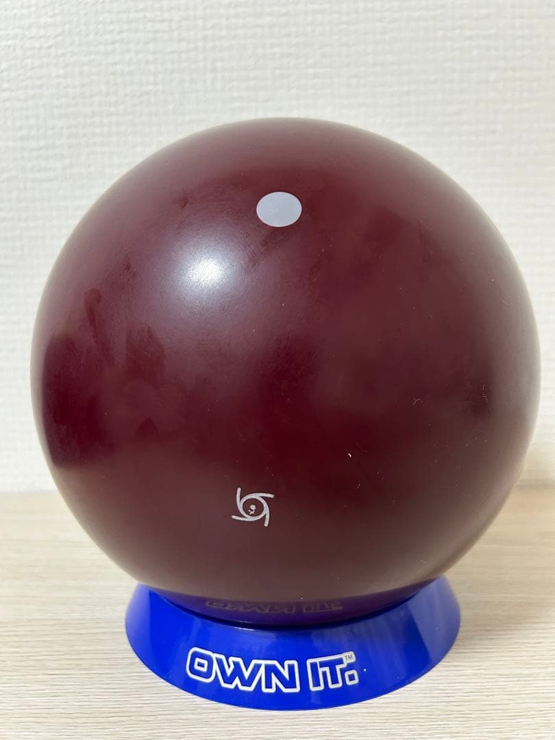 【15ポンド新品】マーベルUネクスト