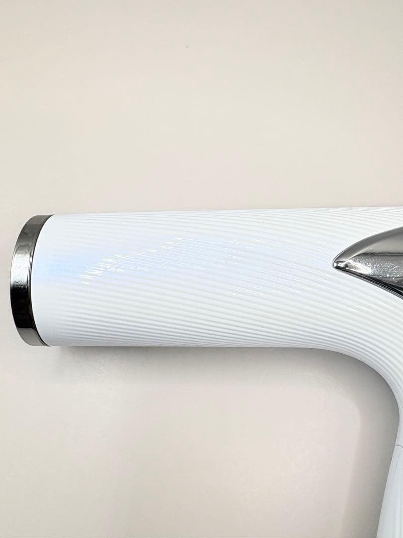 Refa リファ ビューテックドライヤー スマート RE-AN-02A 453