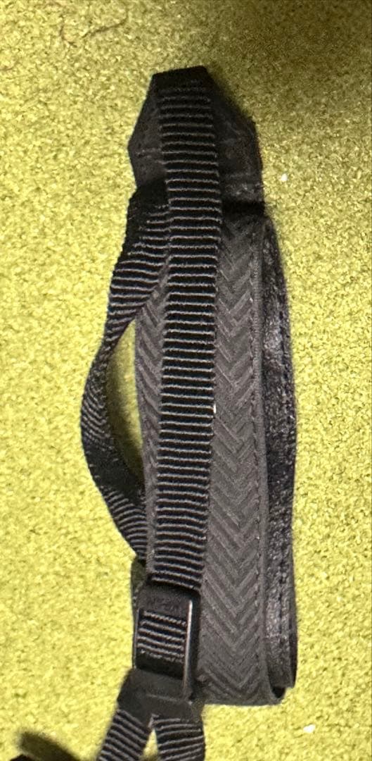 NIKON Zf /NIKKOR Z 28mm F2.8 （SE)