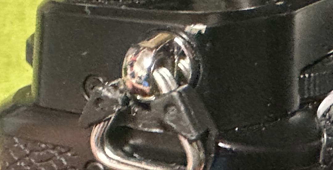 NIKON Zf /NIKKOR Z 28mm F2.8 （SE)