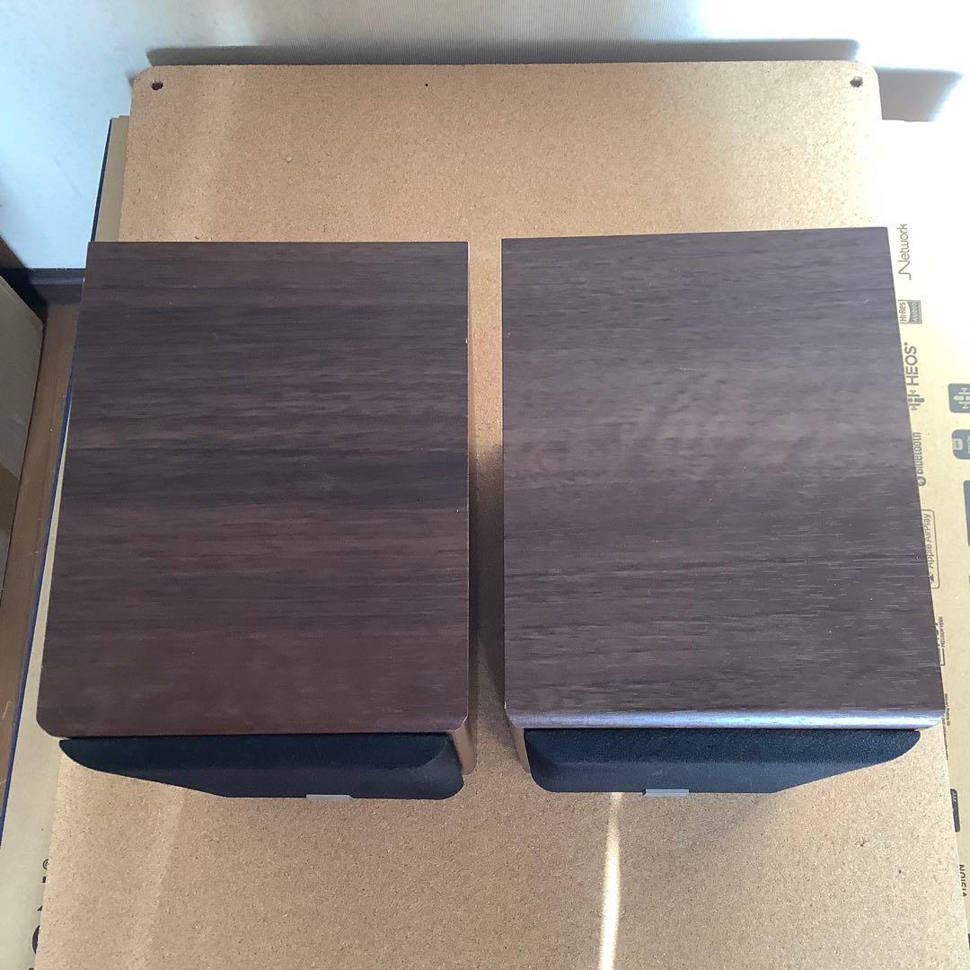 DALI SPKTOR 1中古品美品動作品　送料込み