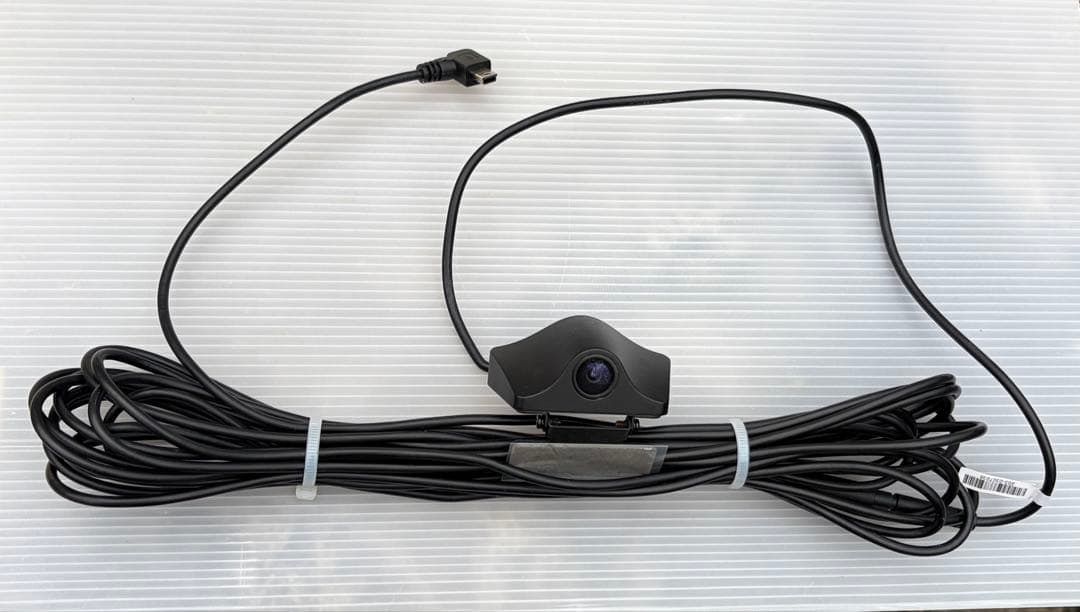 アクセサリー NEO TOKYO Mirrorcam SE MRC-1022