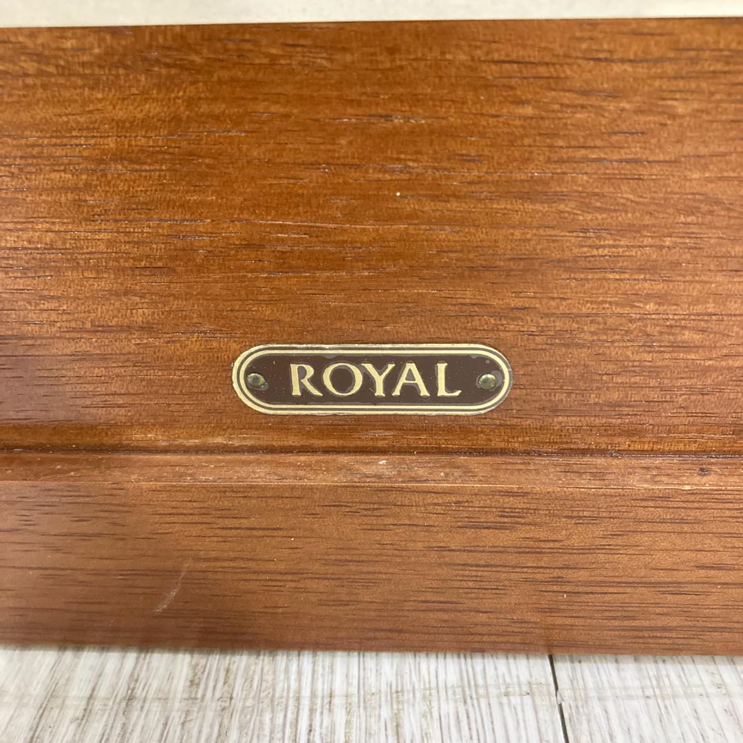 【マルニ】地中海　ロイヤル　ネストテーブル　サイドテーブル