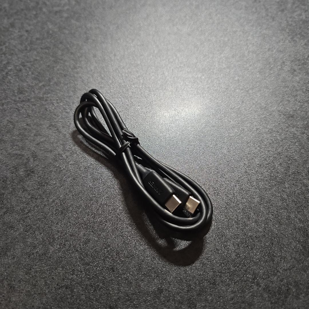 [使用時間・短期] motorola razr 50s コアラグレイ オマケ多数