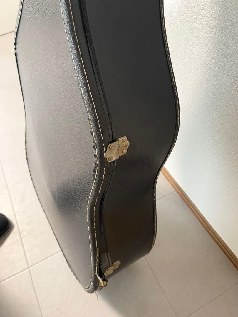 【9月15日まで値下げ中】Yamaha FG-251 アコースティックギター